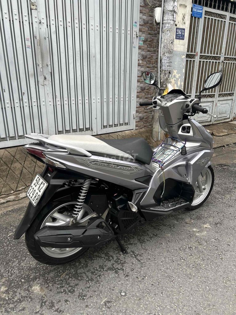 Honda 2018 - ảnh 4