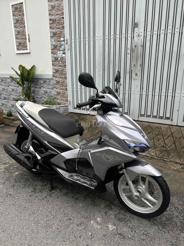 Honda 2018 - ảnh 5