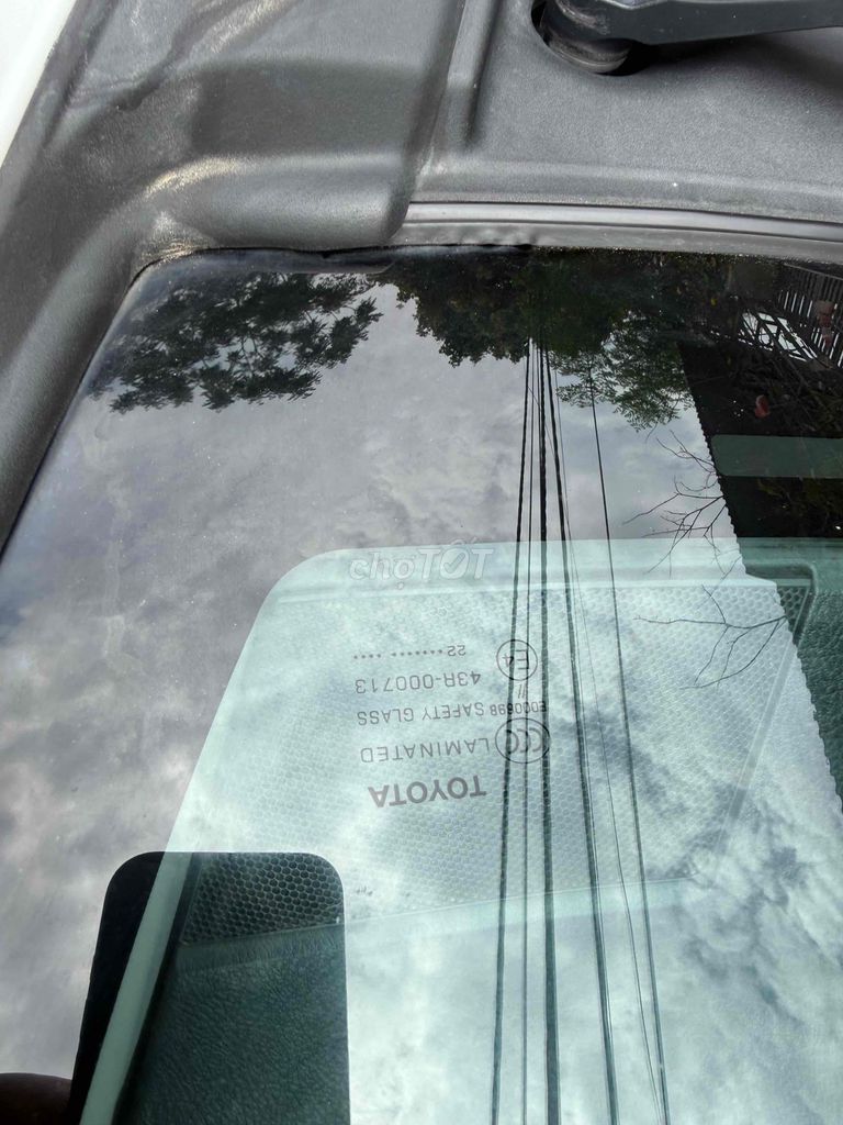 Toyota Vios 2022 - ảnh 2