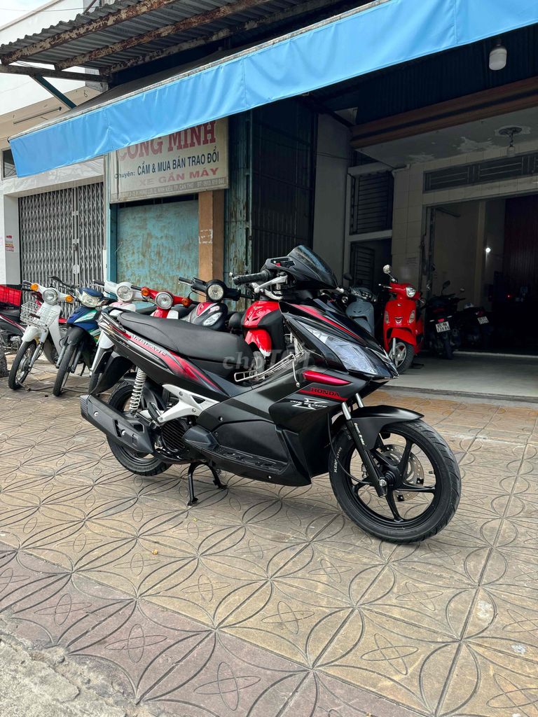 Honda 2008 - ảnh 3