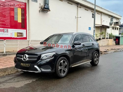Mercedes-Benz 2019 - ảnh 1
