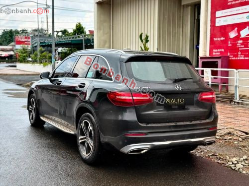 Mercedes-Benz 2019 - ảnh 2