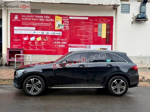 Mercedes-Benz 2019 - ảnh 3