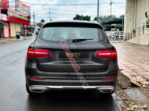 Mercedes-Benz 2019 - ảnh 4