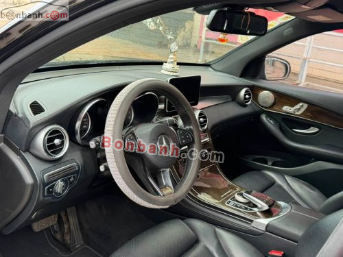 Mercedes-Benz 2019 - ảnh 5