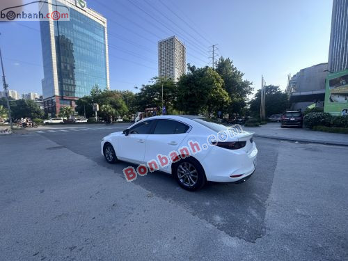 Mazda 3 1.5L Luxury 2023 - ảnh 3