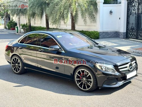 Mercedes-Benz 2019 - ảnh 1