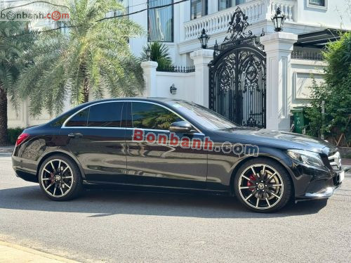 Mercedes-Benz 2019 - ảnh 2