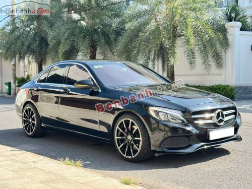 Mercedes-Benz 2019 - ảnh 3
