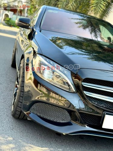Mercedes-Benz 2019 - ảnh 4