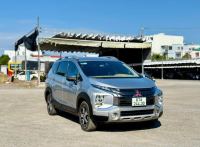 Mitsubishi Xpander Cross 1.5 AT 2021 - ảnh 1