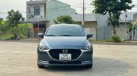 Mazda 2 2021 - ảnh 1