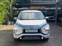 Mitsubishi Xpander 1.5 AT 2019 - ảnh 1