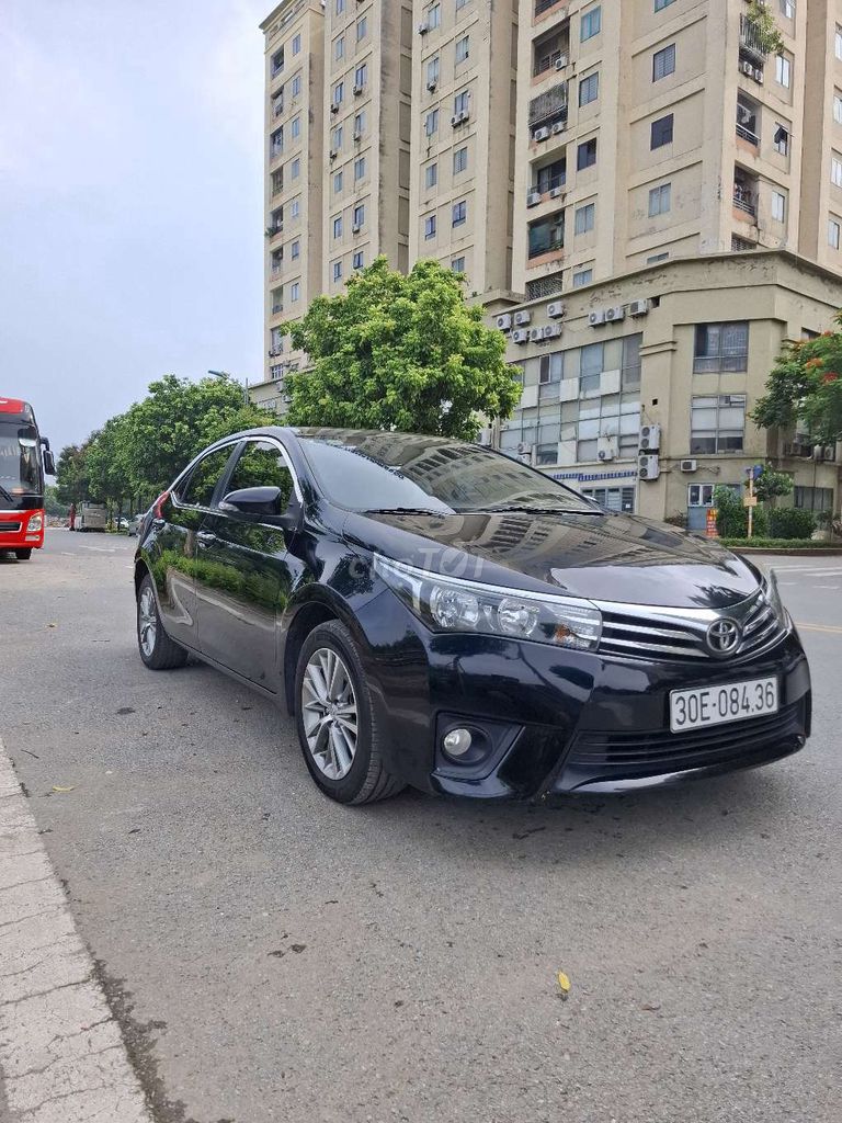 Toyota - ảnh 2