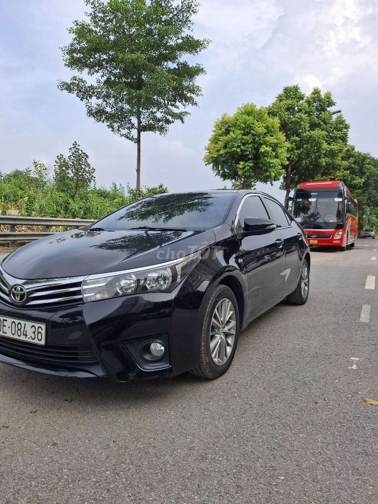 Toyota - ảnh 3