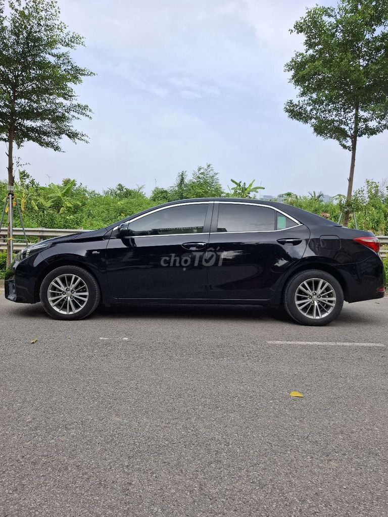 Toyota - ảnh 4