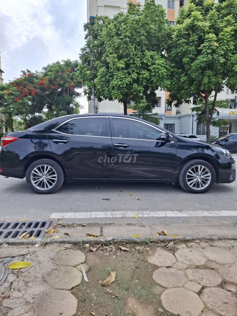 Toyota - ảnh 5