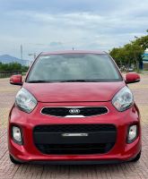 Kia Morning 2020 - ảnh 1