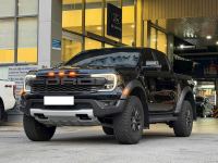 Ford Ranger Raptor 2.0L 4x4 AT 2024 - ảnh 1