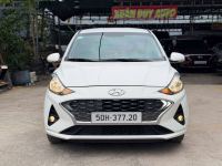 Hyundai i10 1.2 AT 2023 - ảnh 1