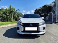 Mitsubishi Attrage 1.2 MT 2025 - ảnh 1