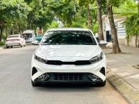 Kia K3 Premium 2.0 AT 2022 - ảnh 1