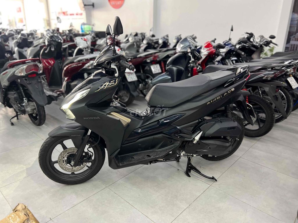 ab 2023 - ảnh 2