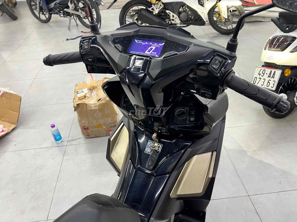 ab 2023 - ảnh 4
