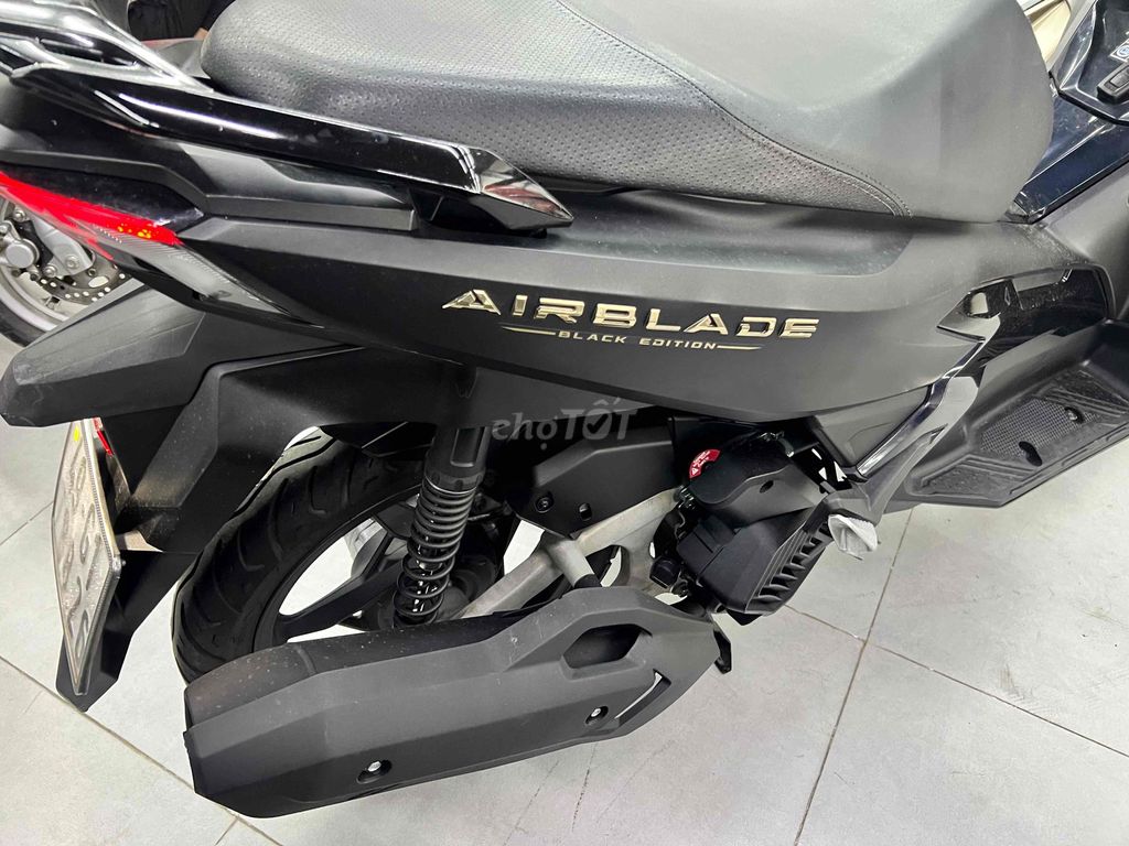 ab 2023 - ảnh 5