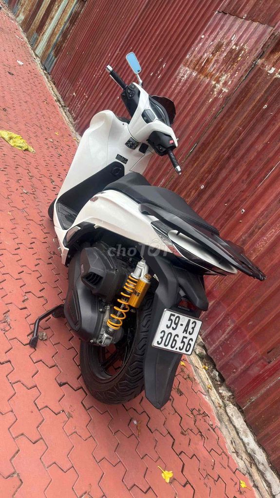 SH 2022 - ảnh 4