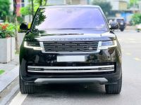 LandRover 2023 - ảnh 1