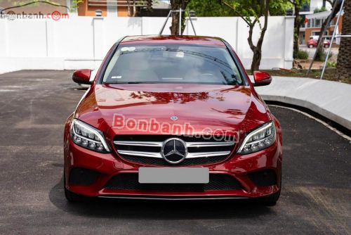 Mercedes-Benz 2018 - ảnh 1