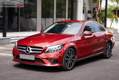 Mercedes-Benz 2018 - ảnh 2