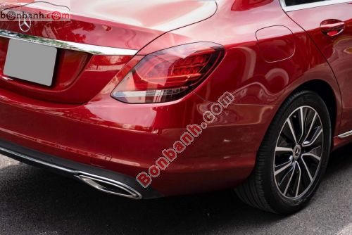 Mercedes-Benz 2018 - ảnh 5