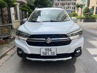 Suzuki XL7 1.5 AT 2022 - ảnh 1