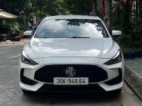 MG 5 Standard 1.5 AT 2023 - ảnh 1
