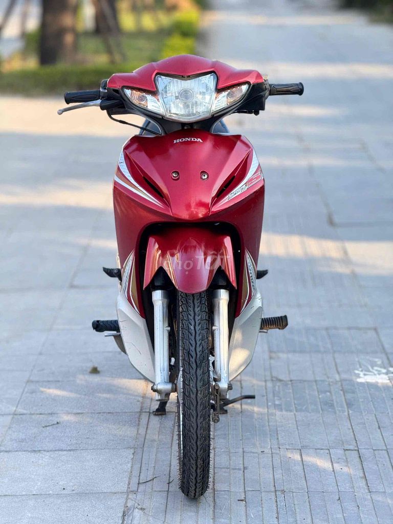 Wave S 2019 - ảnh 5