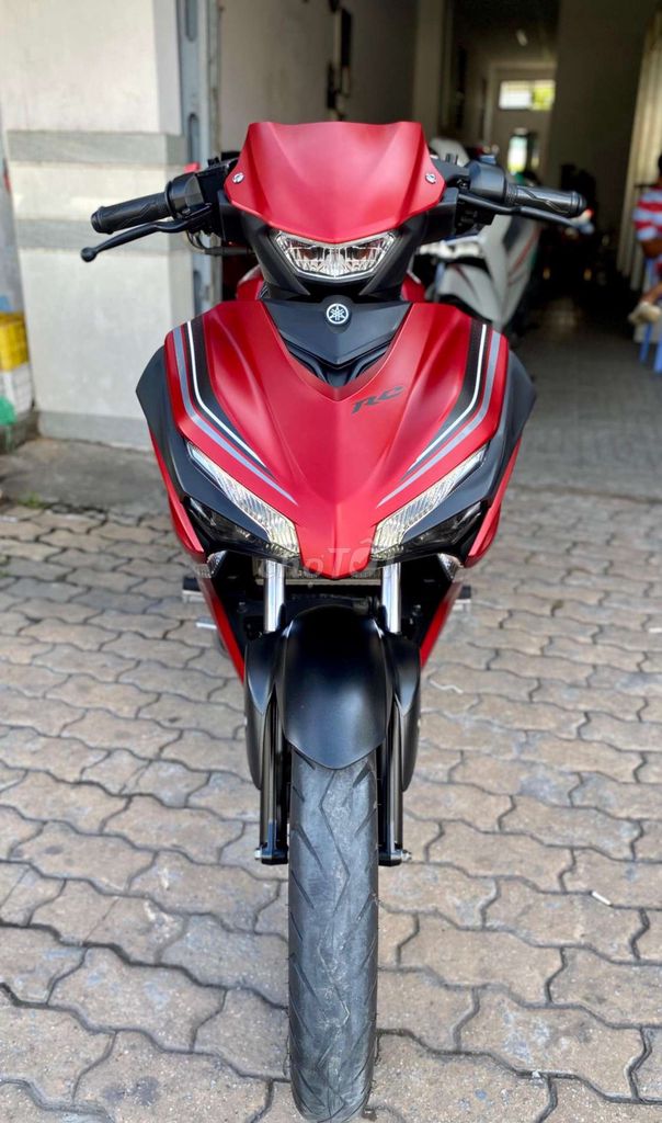 Yamaha Exciter 2021 - ảnh 1