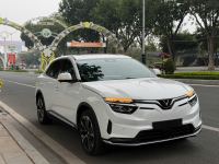 VinFast VF8 Plus AWD 2024 - ảnh 1