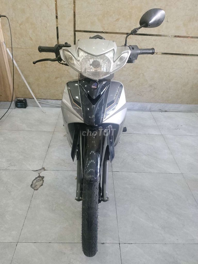 Yamaha 2021 - ảnh 1
