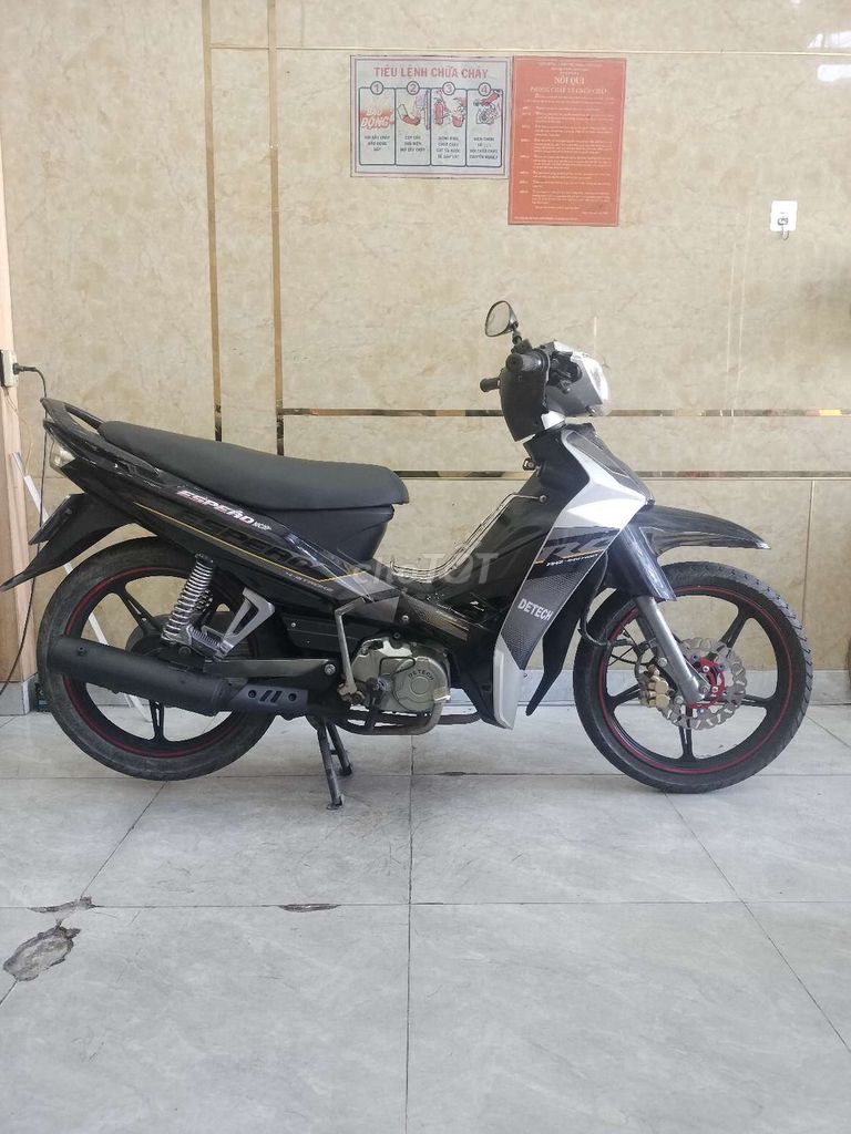 Yamaha 2021 - ảnh 2