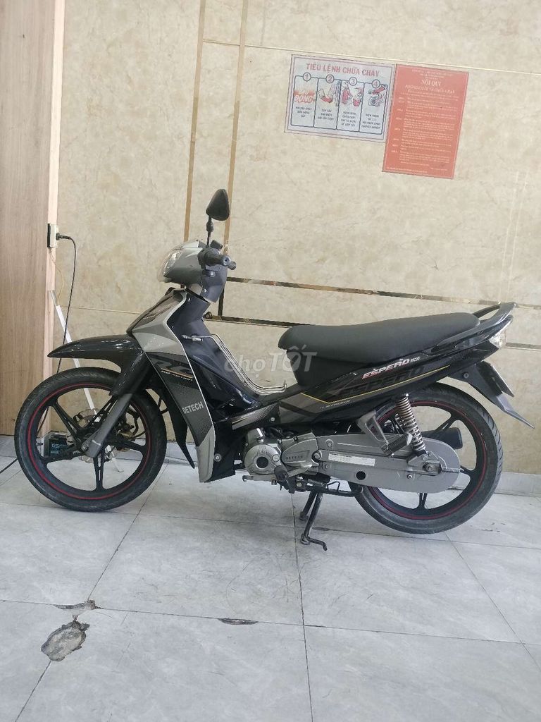 Yamaha 2021 - ảnh 3