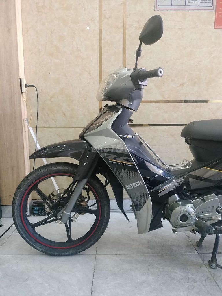 Yamaha 2021 - ảnh 5