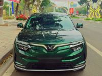 VinFast VF8 Eco AWD 2023 - ảnh 1