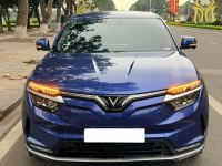 VinFast VF8 Eco AWD 2023 - ảnh 1