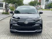 Toyota Vios E CVT 2025 - ảnh 1