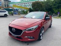 Mazda 3 1.5 AT 2018 - ảnh 1