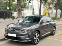 VinFast VF8 Eco AWD 2024 - ảnh 1
