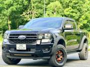 Ford Ranger 2022 - ảnh 1