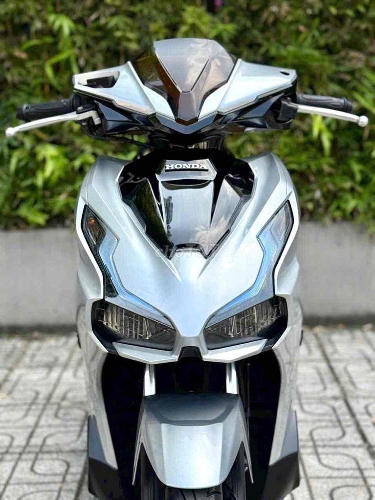 Honda Air Blade 2022 - ảnh 1